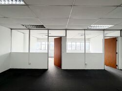 Golden Mile Tower (D7), Office #561014561